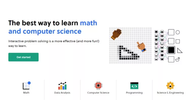 10 Best AI Tools for Mathematics Students in 2024