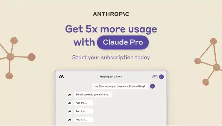 Claude Pro vs ChatGPT Plus