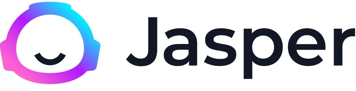 Jasper AI business plan generator