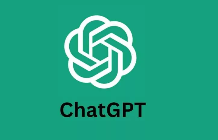 ChatGPT for business plans